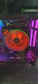 AMD Ryzen 7 5800X - 2