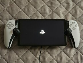 PlayStation Portal - 2