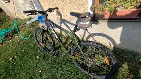 specialized hardrock comp 19 - 2