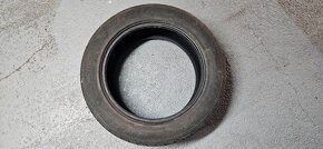 Zimné pneumatiky 235/55R18 100H - 2