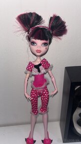 Monster High - 2