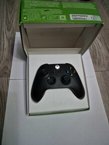 XBOX ONE CONTROLLER - 2