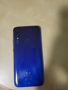 Xiaomi Redmi 7 - 2