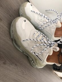 Balenciaga triple s - 2