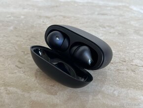 Xiaomi Buds 3 - 2