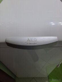 Electrolux AEG - 2