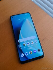 Realme 8 64GB - 2