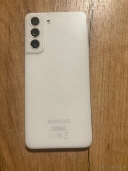 Samsung - 2