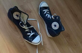 Converse - 2