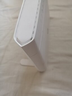 Wifi router Zyxel EX3300-T0 - 2