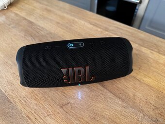 JBL Charge 5 - 2