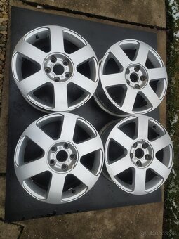 5x112 r16 Elektróny - 2