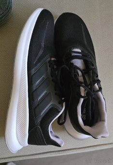 Adidas botasky - 2