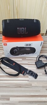 JBL Xtreme 3 - 2