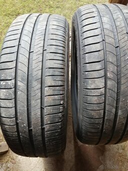 205/55 r16 - 2