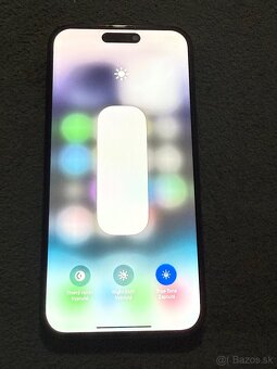 Predám Apple iPhone 14 PRO MAX 128GB Malé Známky používania - 2