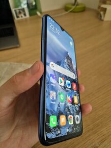 Xiaomi Mi 9 SE 64GB - 2