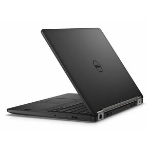 Dell Latitude E7470 - 2