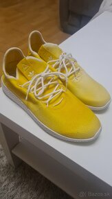 Adidas pharrell williams - 2