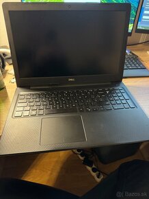 Dell Inspiron 3593 - 2