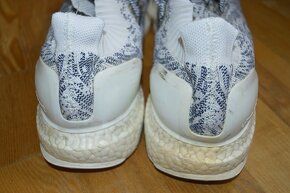 predam panske tenisky ADIDAS Ultra Boost - 2