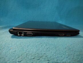 Acer Travelmate b113 - 2