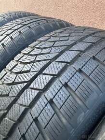 Falken 225/45 R17 2022 4x=300€ - 2