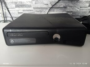 Xbox 360 - 2