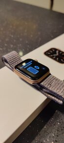 Apple Watch Series 6 40mm - 2