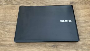 Notebook Samsung 14” - 2