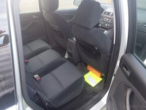 Ford C-Max - 2