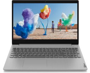 notebook Lenovo IdeaPad 3 15ADA05 - 2