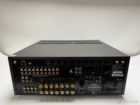 Arcam AVR31 AV - 2