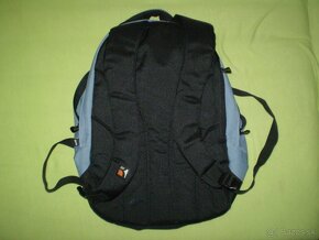 Športový vak - Bagmaster - 2