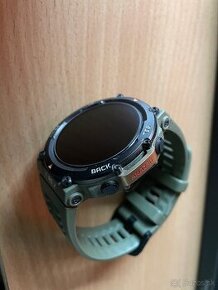 Amazfit T-Rex 2 - 2