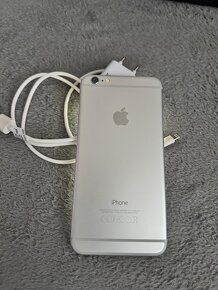 Iphon 6 plus - 2