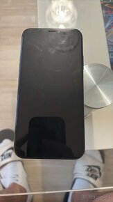 iPhone X 64gb - 2