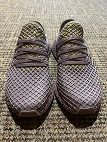 Adidas Deerupt Runner 37 1/3 - 2