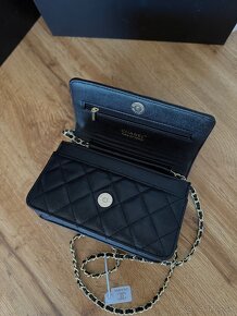 Chanel mini - 2