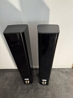 Elac Vela FS 408 - 2