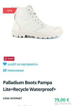 Palladium - 2