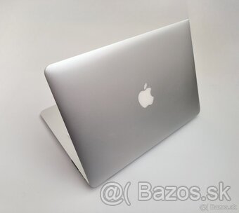 apple macbook air 11 2012 - 2