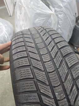 Kolesa 5x130 r17 - 2