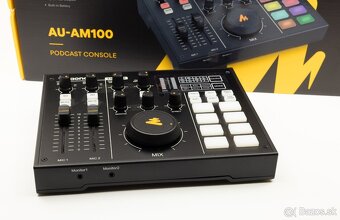 Maono AU-AM100 - 2