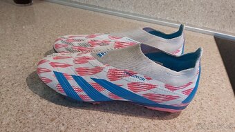 Kopačky Adidas Predator - 2