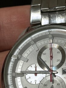 Festina hodinky - 2