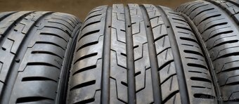 Letne pneu Matador 195/55r15 - 2