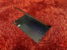 Lenovo Yoga Slim 7 - 2