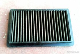 KN vzduchovy filter Mazda 323F - 2