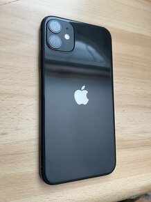 Iphone 11 - 2